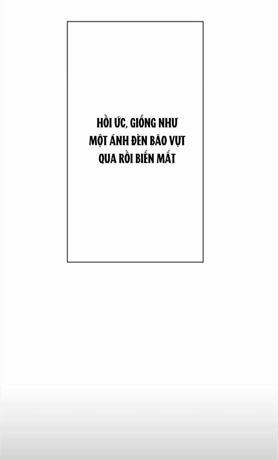 6 Giờ Ký Ức - Chapter 24 - Trang 3