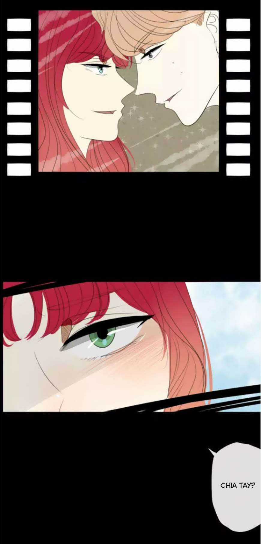 6 Giờ Ký Ức - Chapter 24 - Trang 6