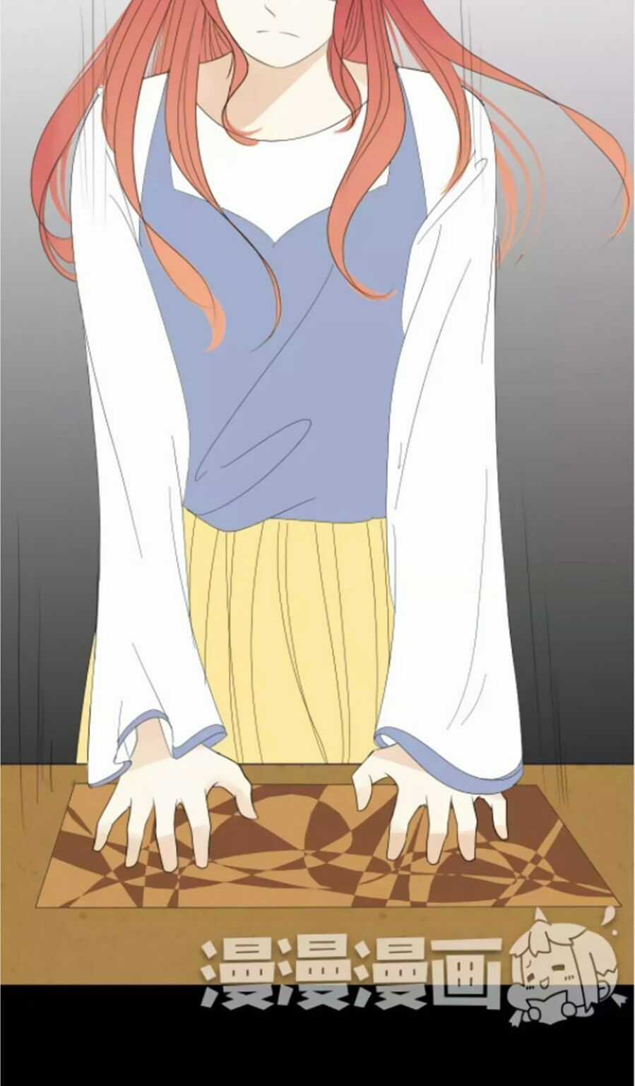 6 Giờ Ký Ức - Chapter 24 - Trang 8