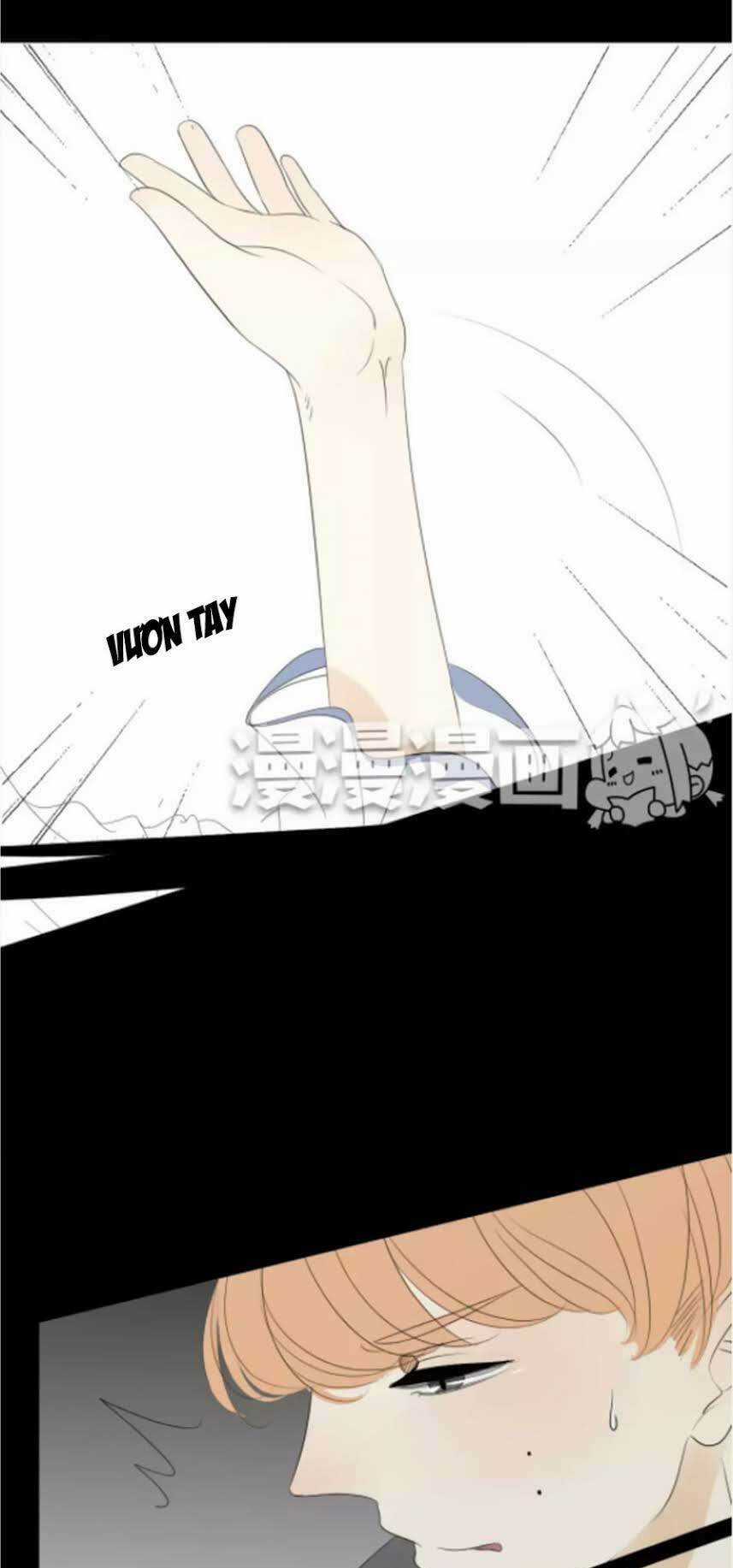 6 Giờ Ký Ức - Chapter 24 - Trang 9