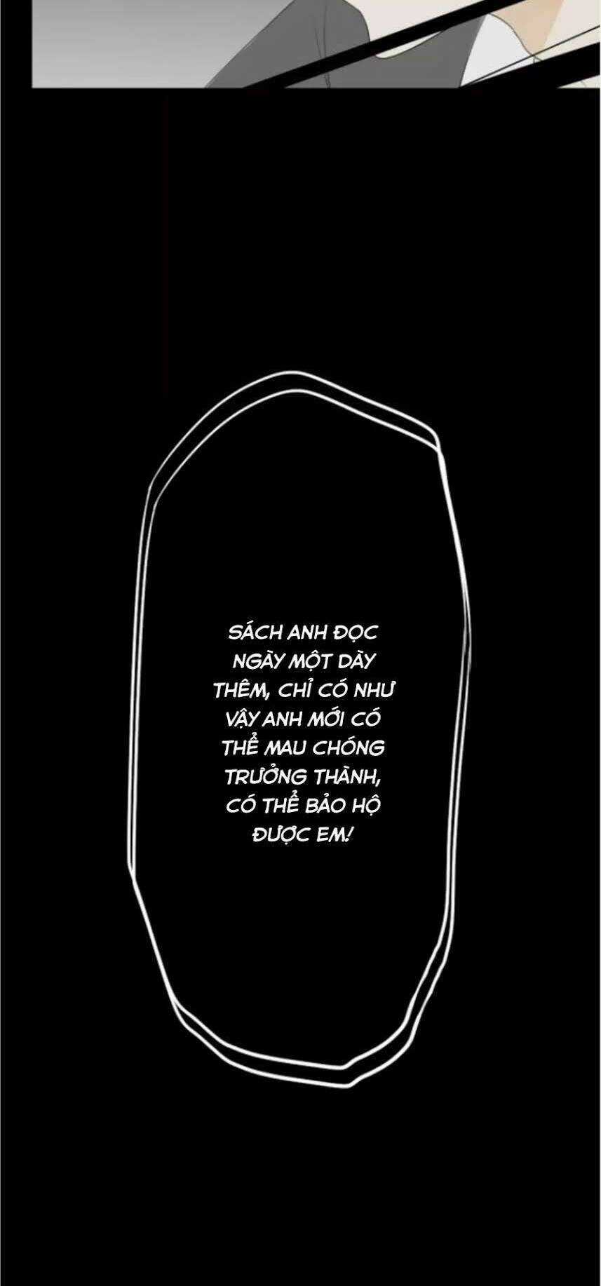 6 Giờ Ký Ức - Chapter 24 - Trang 10