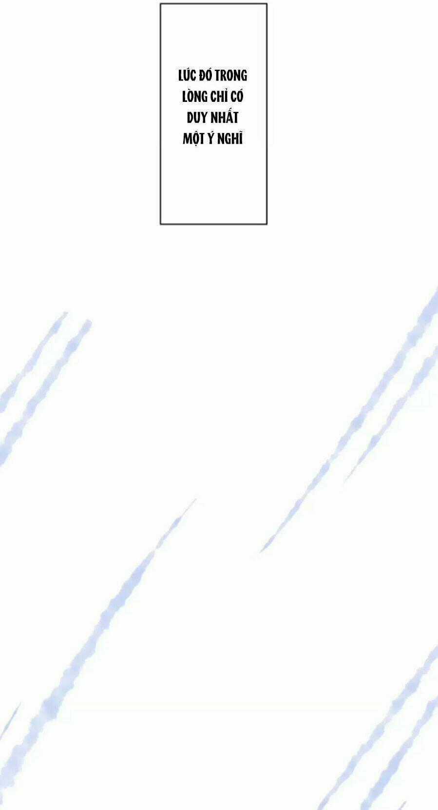 6 Giờ Ký Ức - Chapter 25 - Trang 2