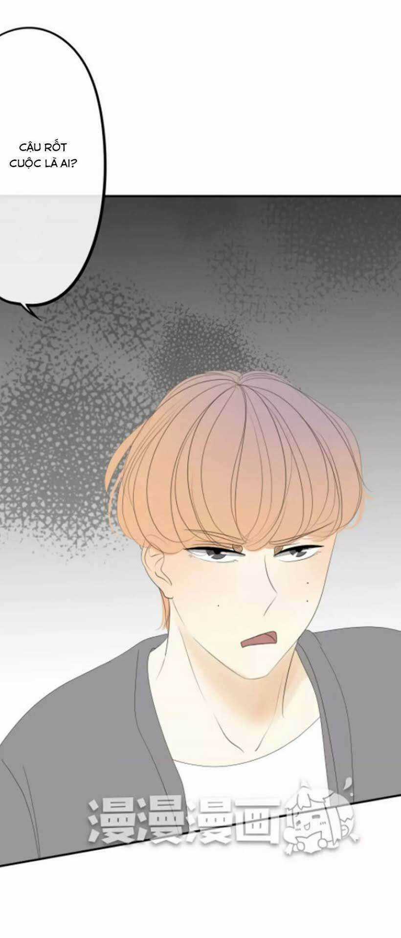 6 Giờ Ký Ức - Chapter 25 - Trang 12