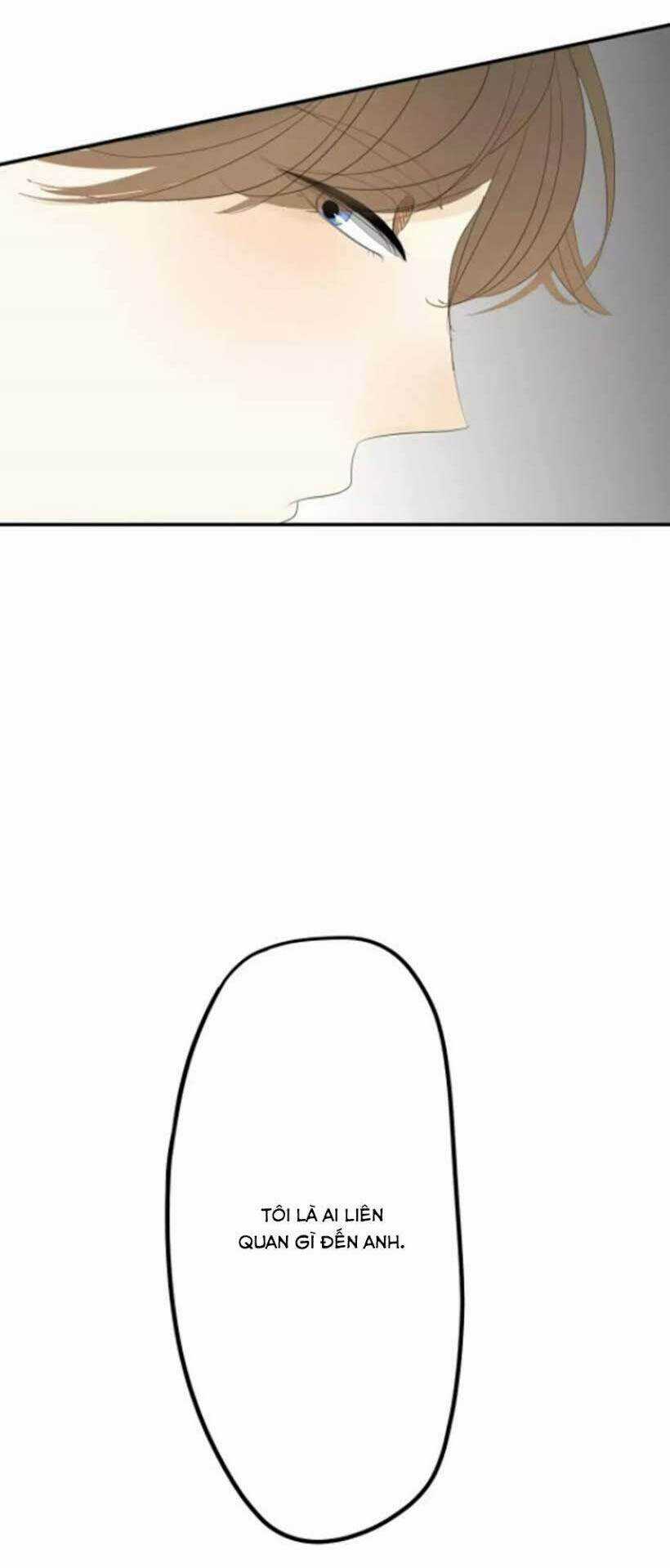 6 Giờ Ký Ức - Chapter 25 - Trang 13