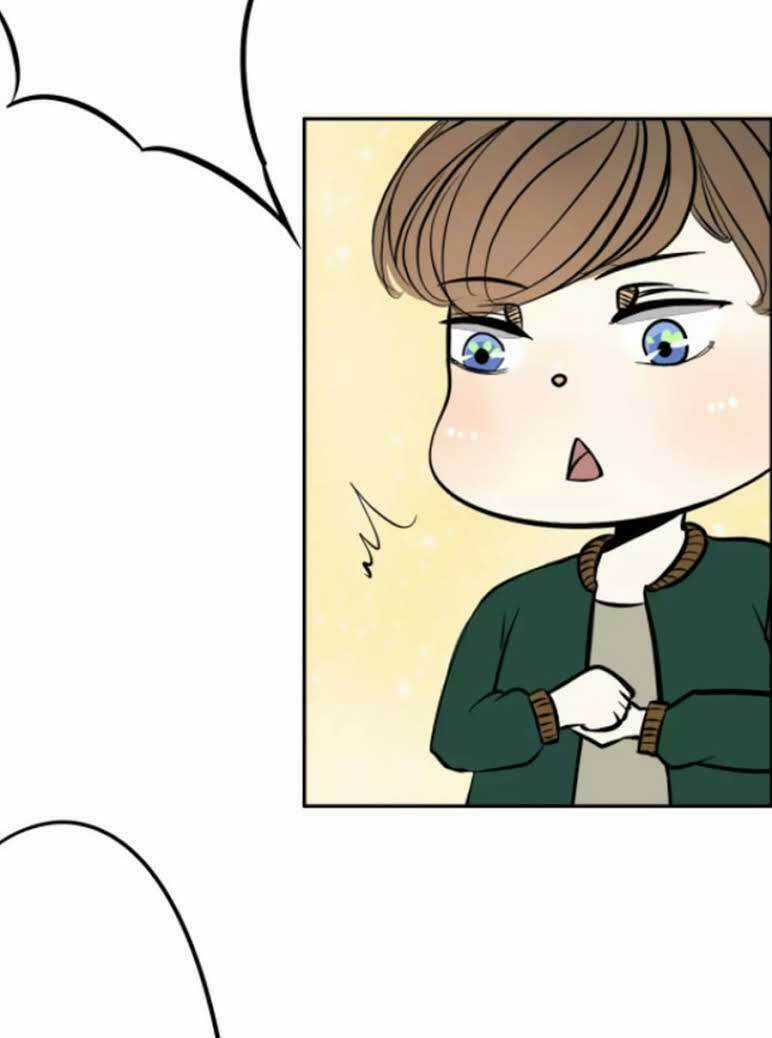 6 Giờ Ký Ức - Chapter 25 - Trang 15