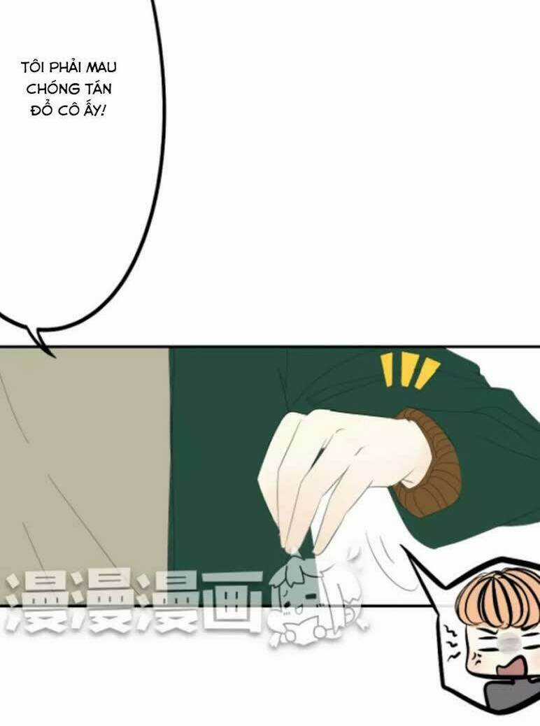 6 Giờ Ký Ức - Chapter 25 - Trang 16