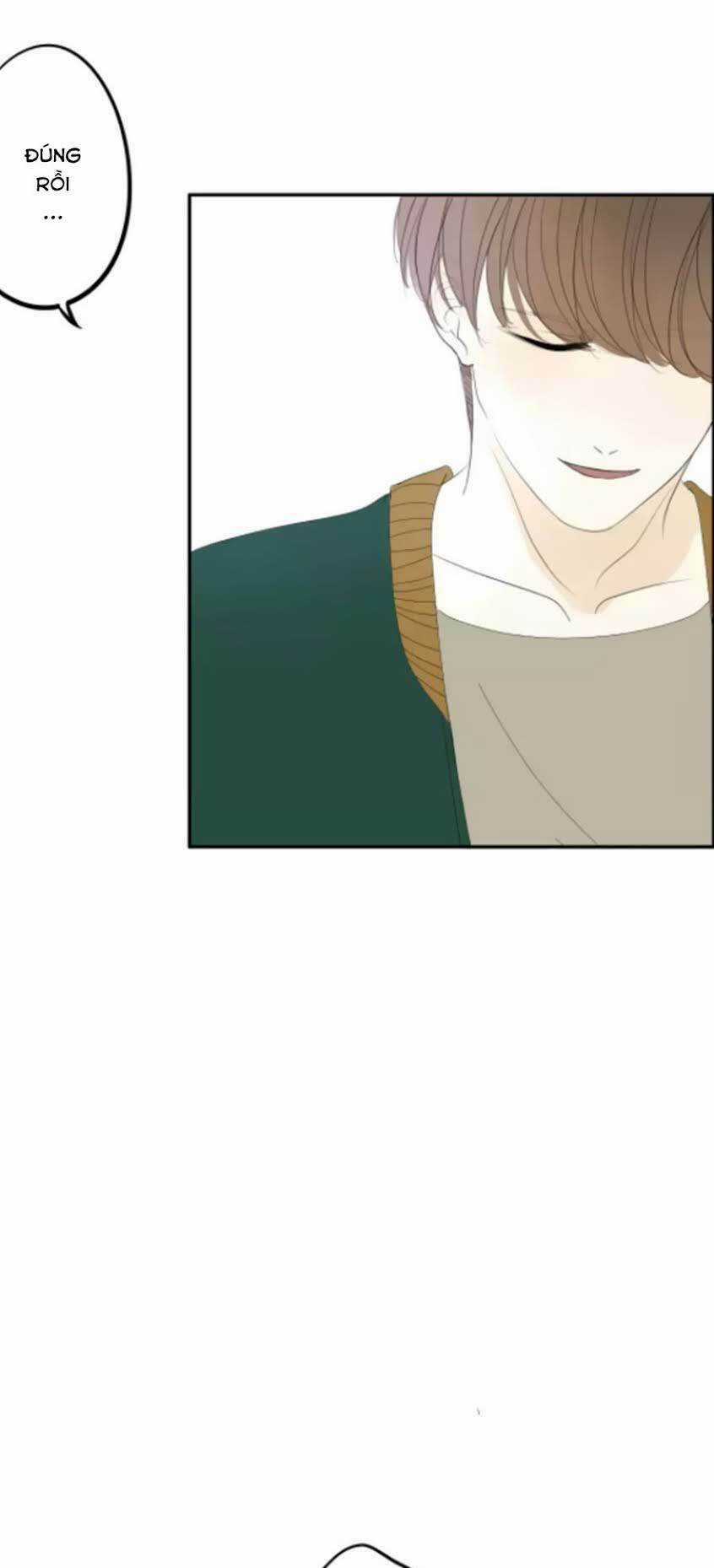 6 Giờ Ký Ức - Chapter 25 - Trang 17