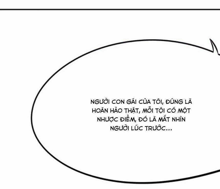 6 Giờ Ký Ức - Chapter 25 - Trang 19