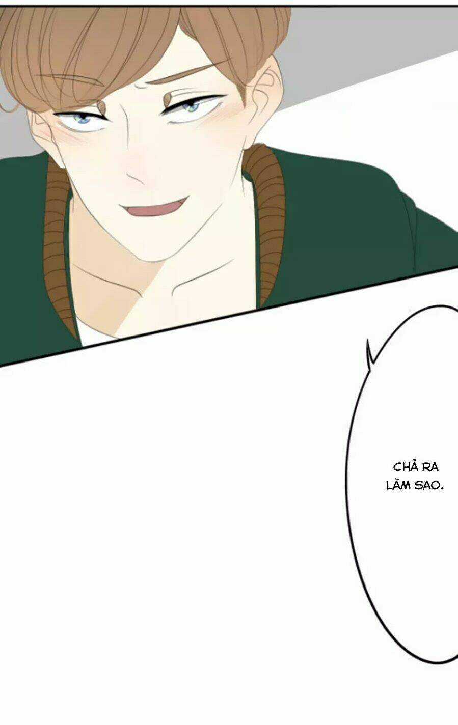 6 Giờ Ký Ức - Chapter 25 - Trang 20