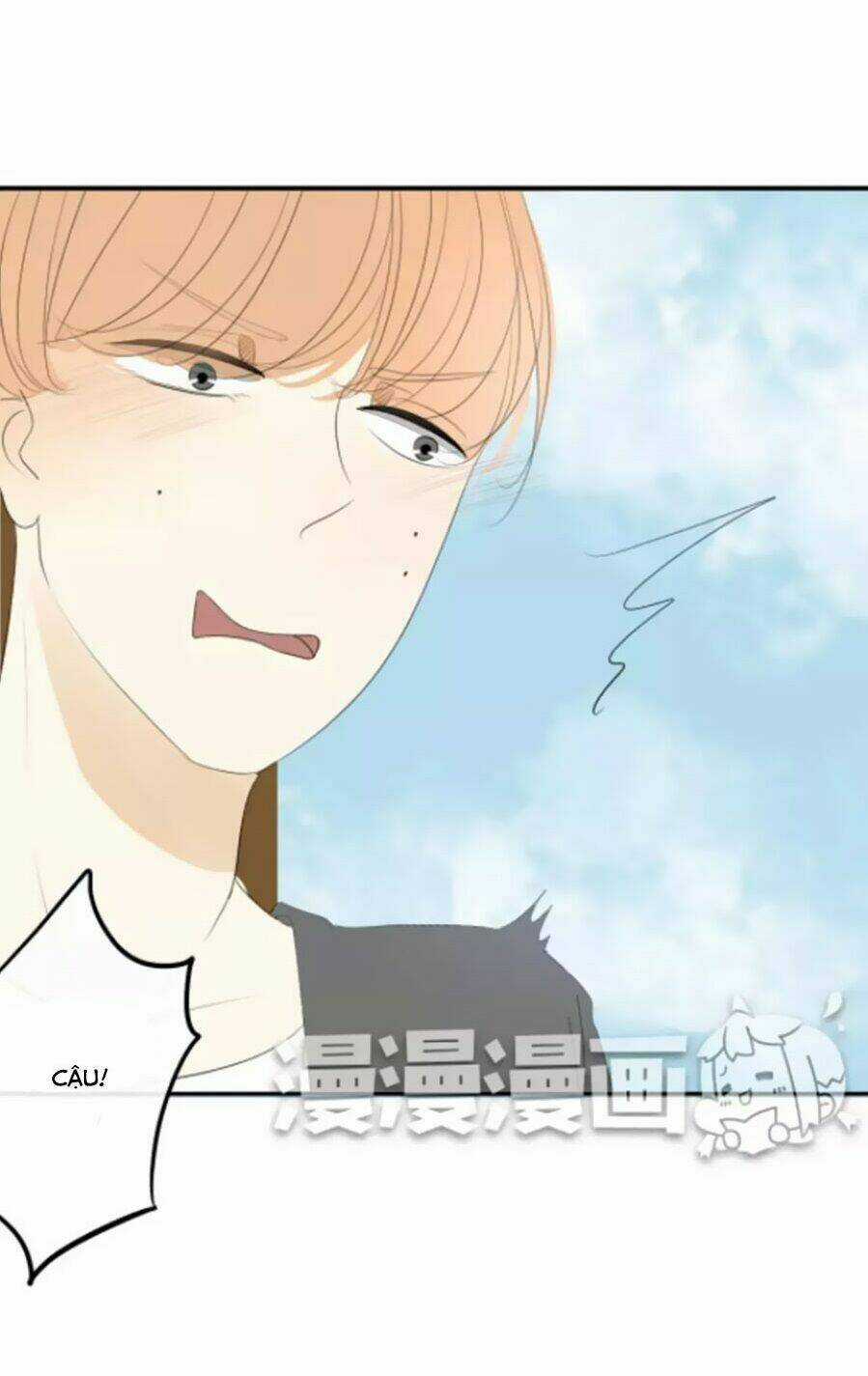 6 Giờ Ký Ức - Chapter 25 - Trang 21