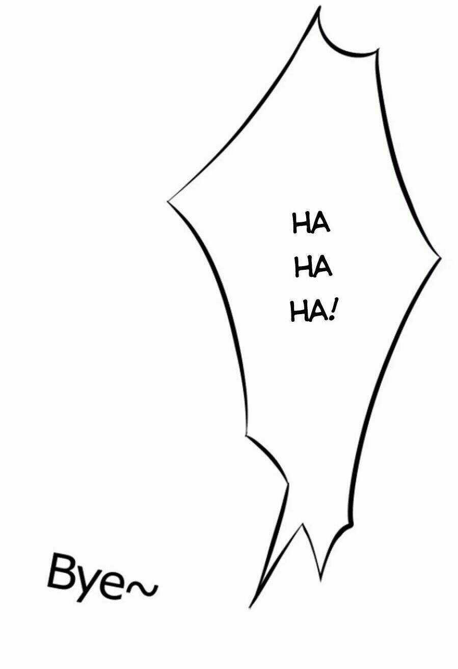 6 Giờ Ký Ức - Chapter 25 - Trang 22