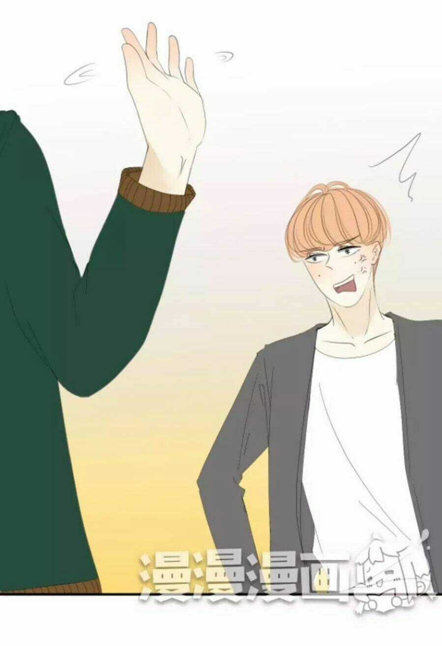 6 Giờ Ký Ức - Chapter 25 - Trang 23