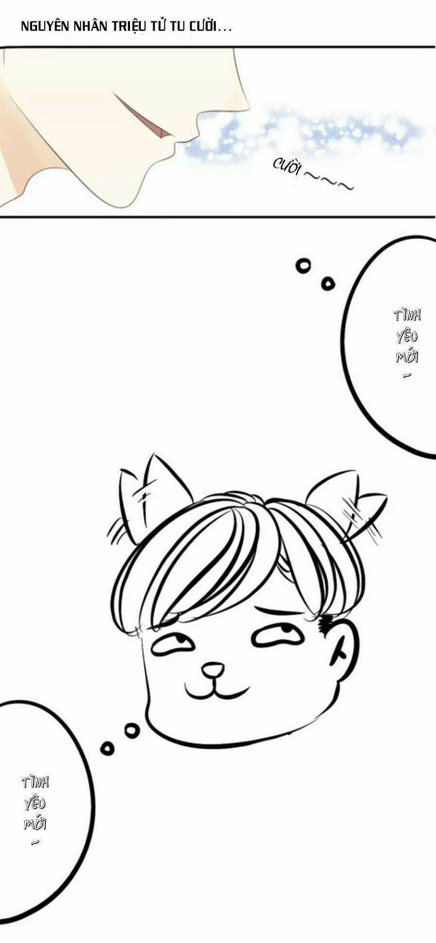 6 Giờ Ký Ức - Chapter 25 - Trang 24