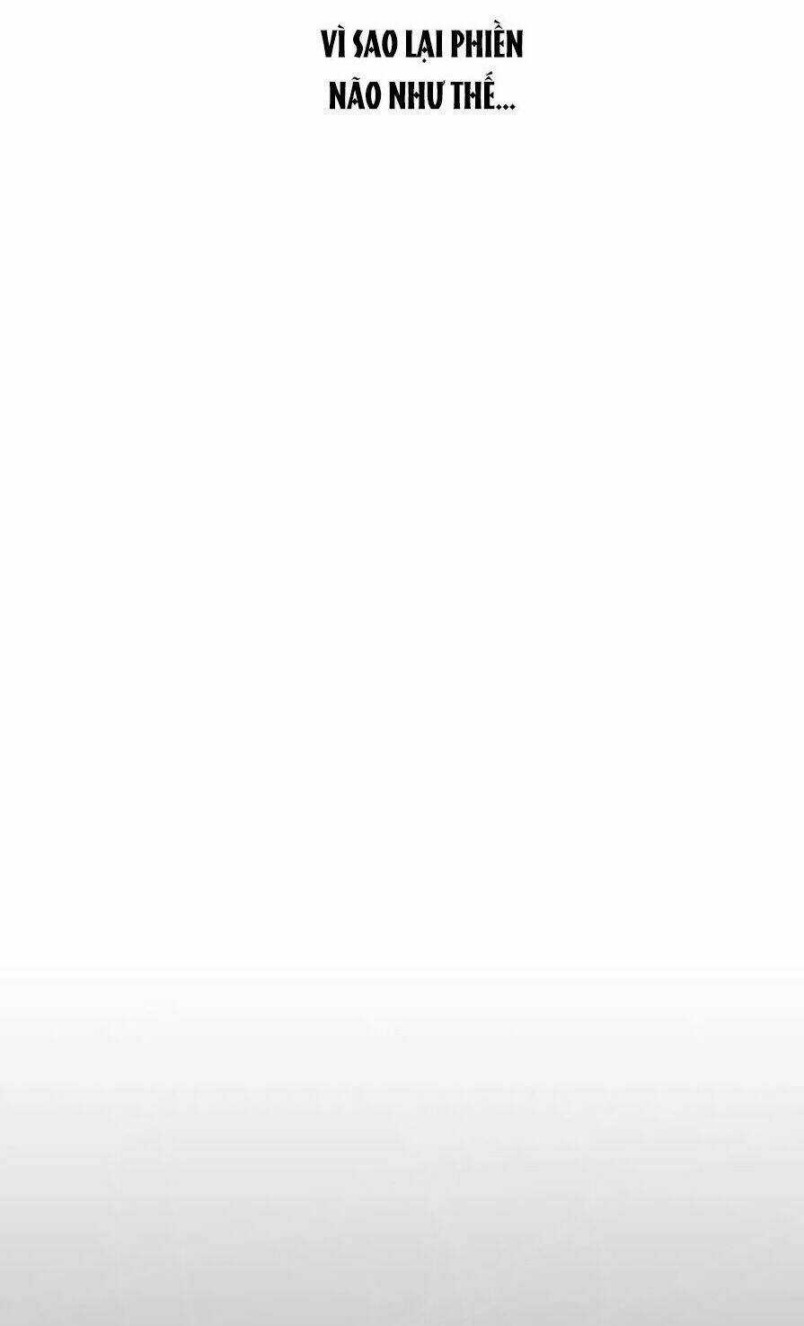 6 Giờ Ký Ức - Chapter 25 - Trang 6