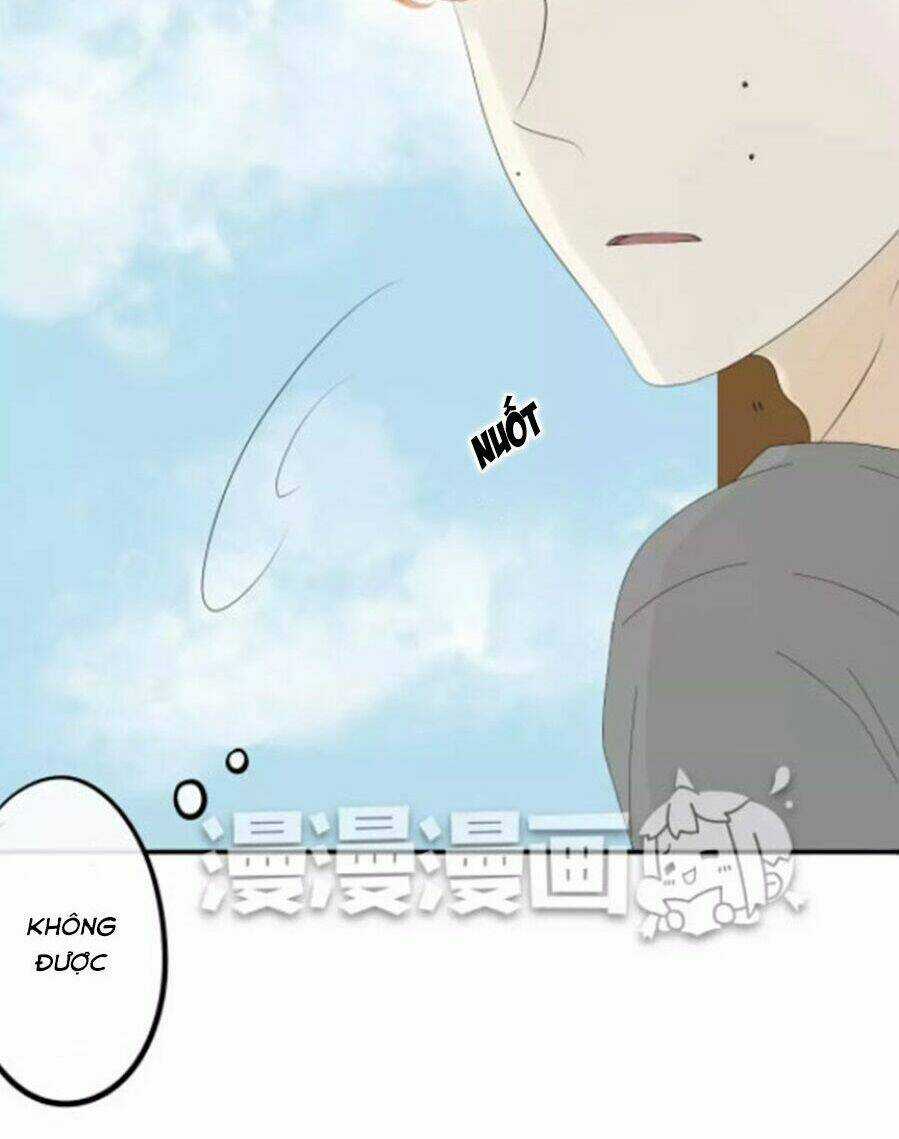 6 Giờ Ký Ức - Chapter 25 - Trang 9