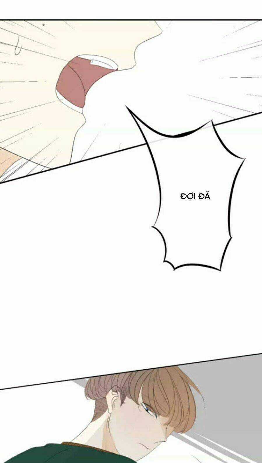 6 Giờ Ký Ức - Chapter 25 - Trang 10