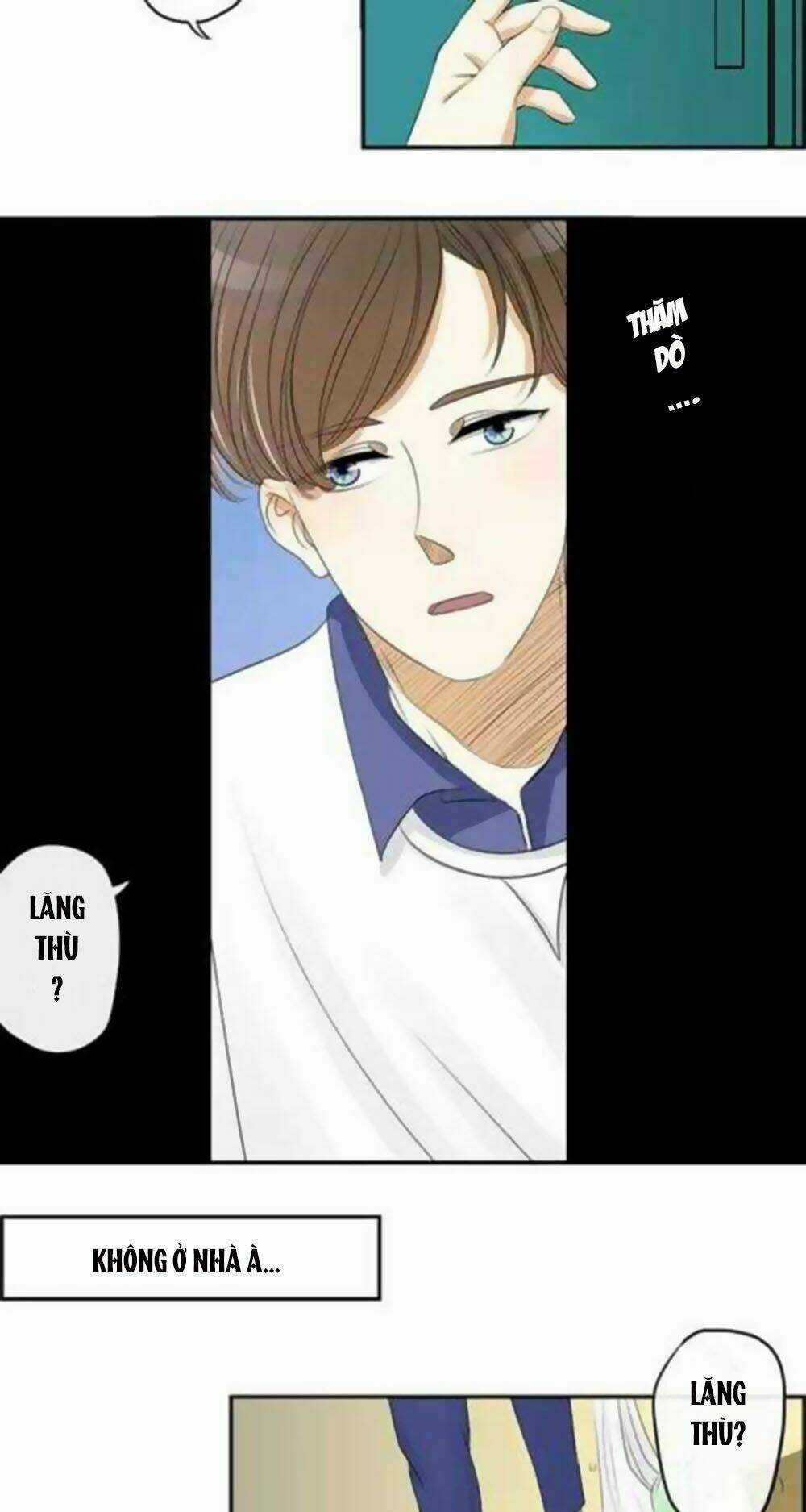 6 Giờ Ký Ức - Chapter 4 - Trang 10