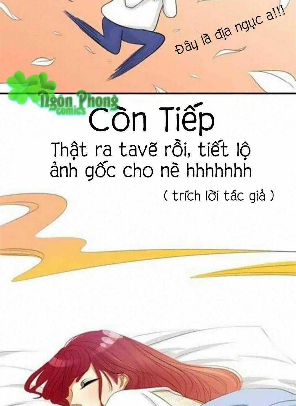 6 Giờ Ký Ức - Chapter 6 - Trang 15