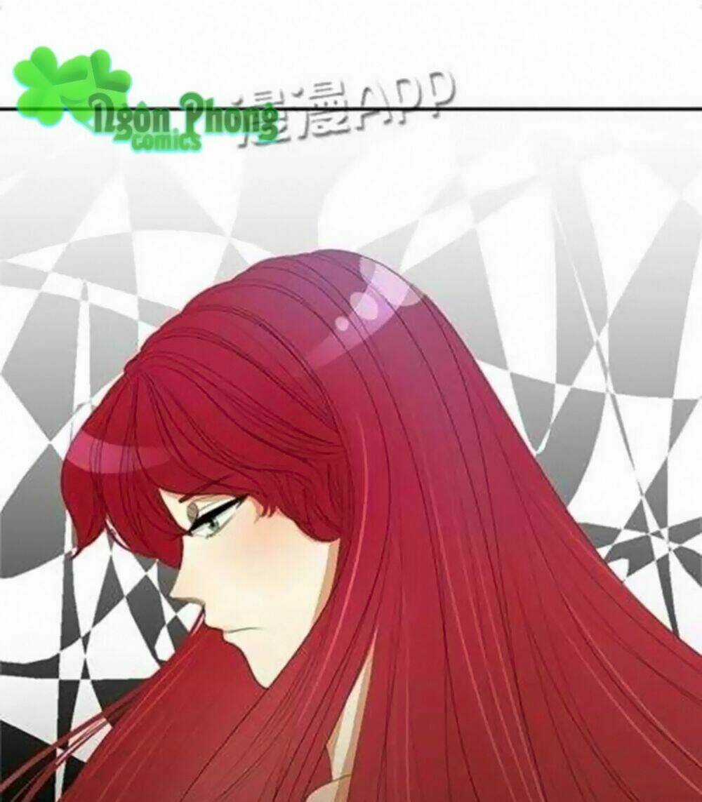 6 Giờ Ký Ức - Chapter 6 - Trang 7