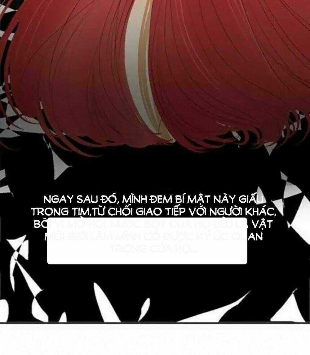 6 Giờ Ký Ức - Chapter 6 - Trang 8