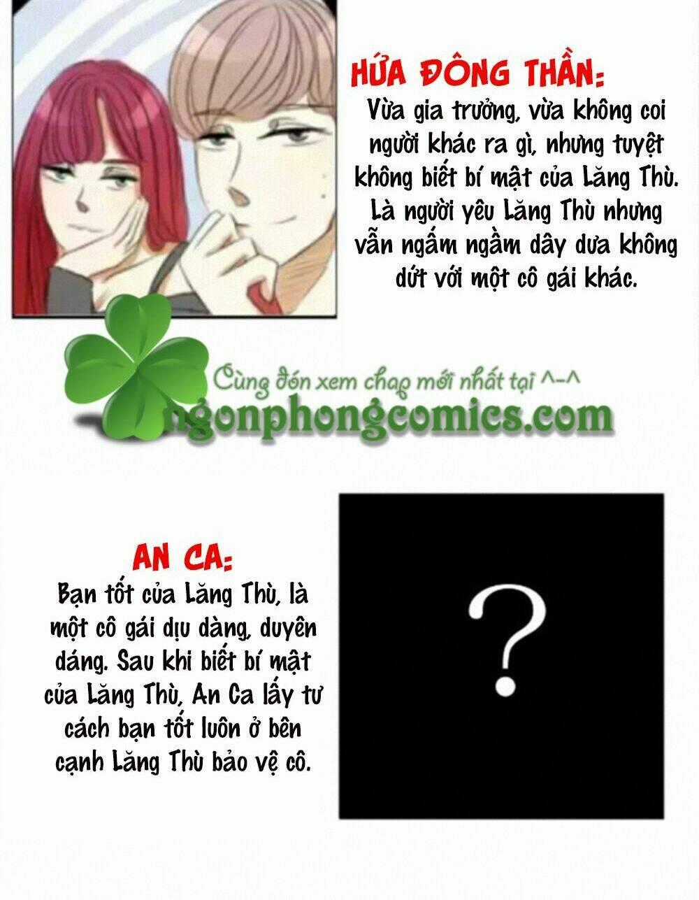6 Giờ Ký Ức - Chapter 7 - Trang 12