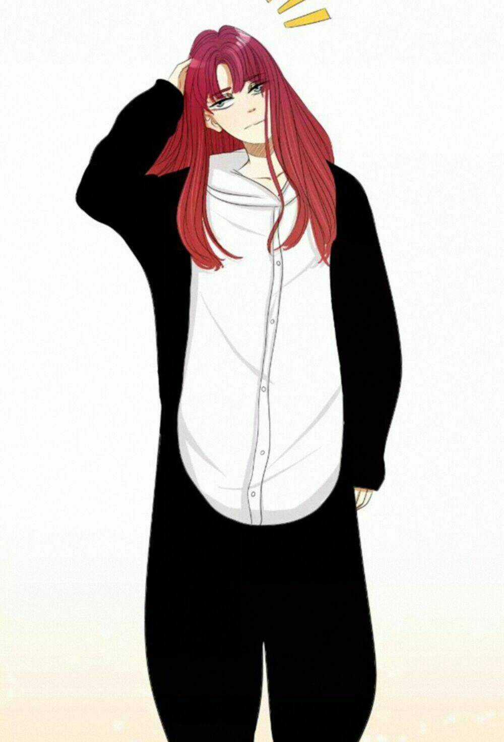 6 Giờ Ký Ức - Chapter 7 - Trang 9