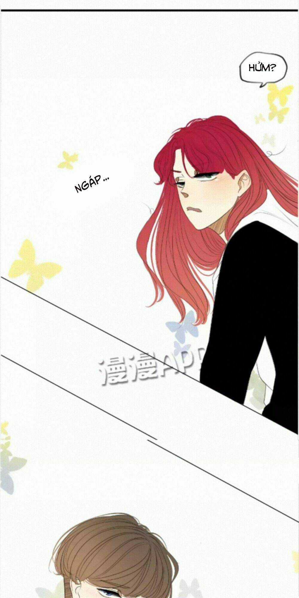 6 Giờ Ký Ức - Chapter 8 - Trang 12