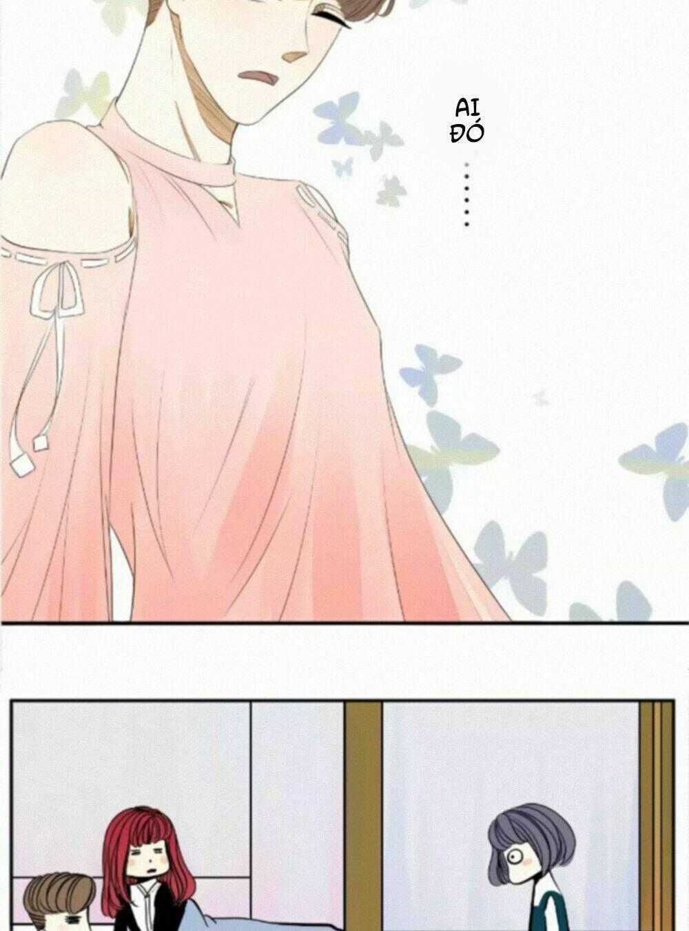 6 Giờ Ký Ức - Chapter 8 - Trang 13