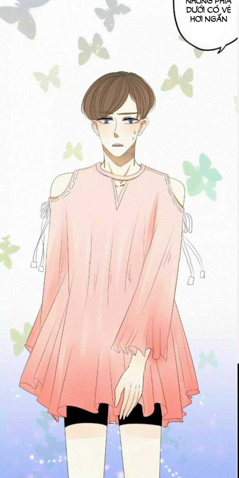 6 Giờ Ký Ức - Chapter 8 - Trang 7