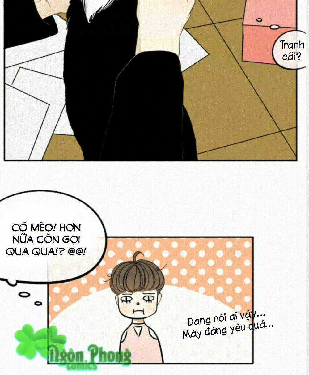 6 Giờ Ký Ức - Chapter 9 - Trang 7