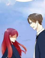 Đọc truyện 6 Giờ Ký Ức