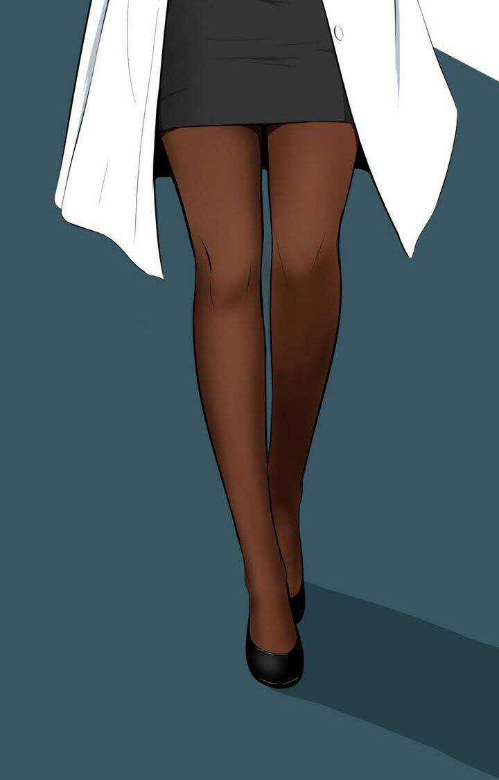 6 Weapons - Chapter 2 - Trang 12