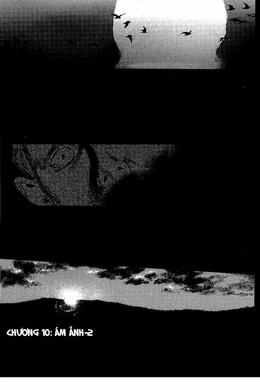 6000 - Chapter 10 - Trang 2