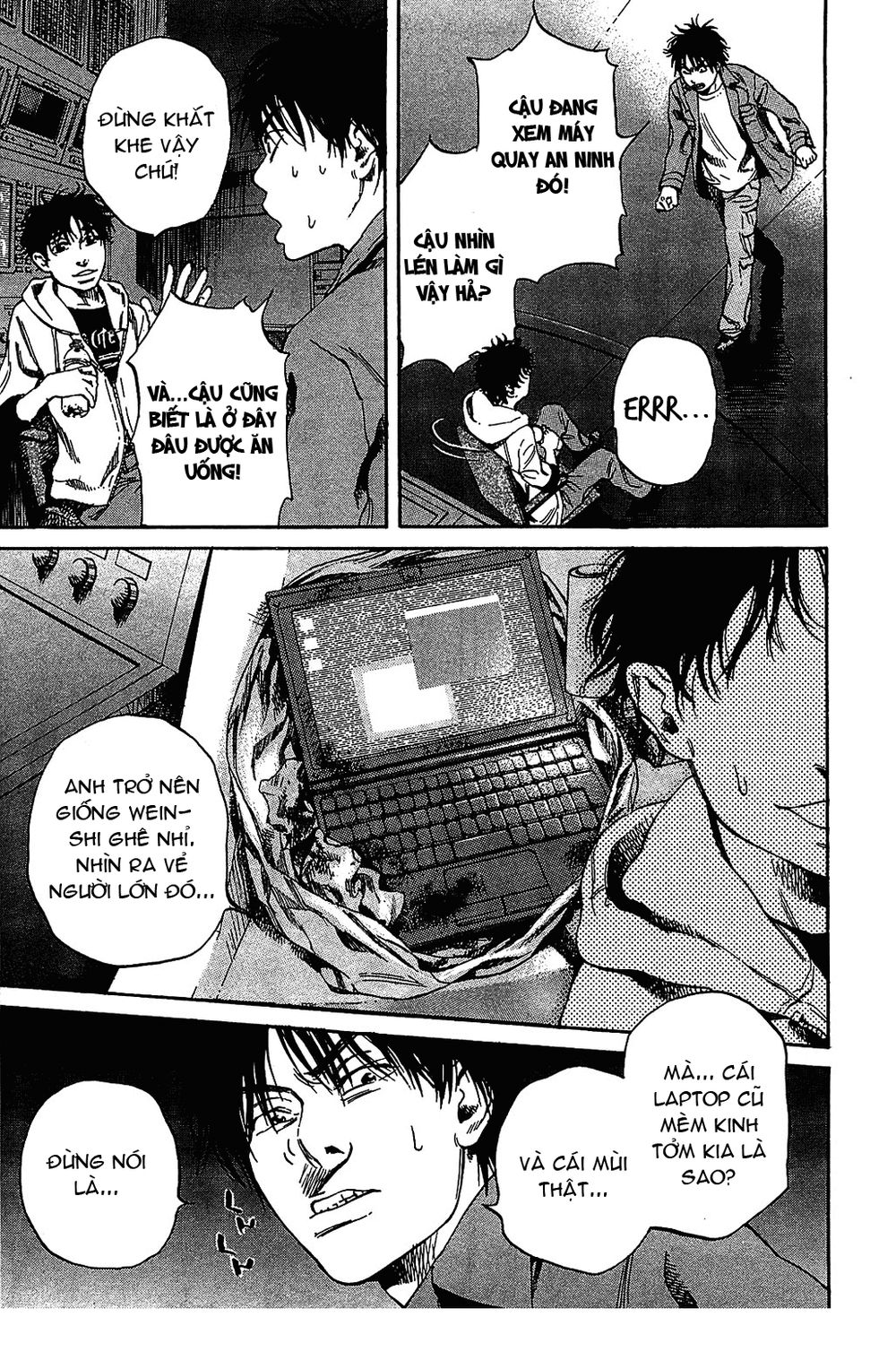 6000 - Chapter 10 - Trang 12