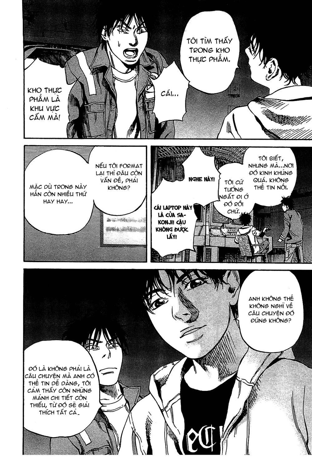 6000 - Chapter 10 - Trang 13