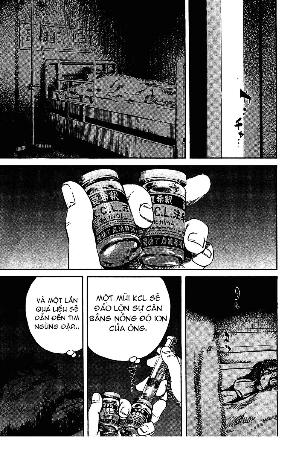 6000 - Chapter 10 - Trang 18