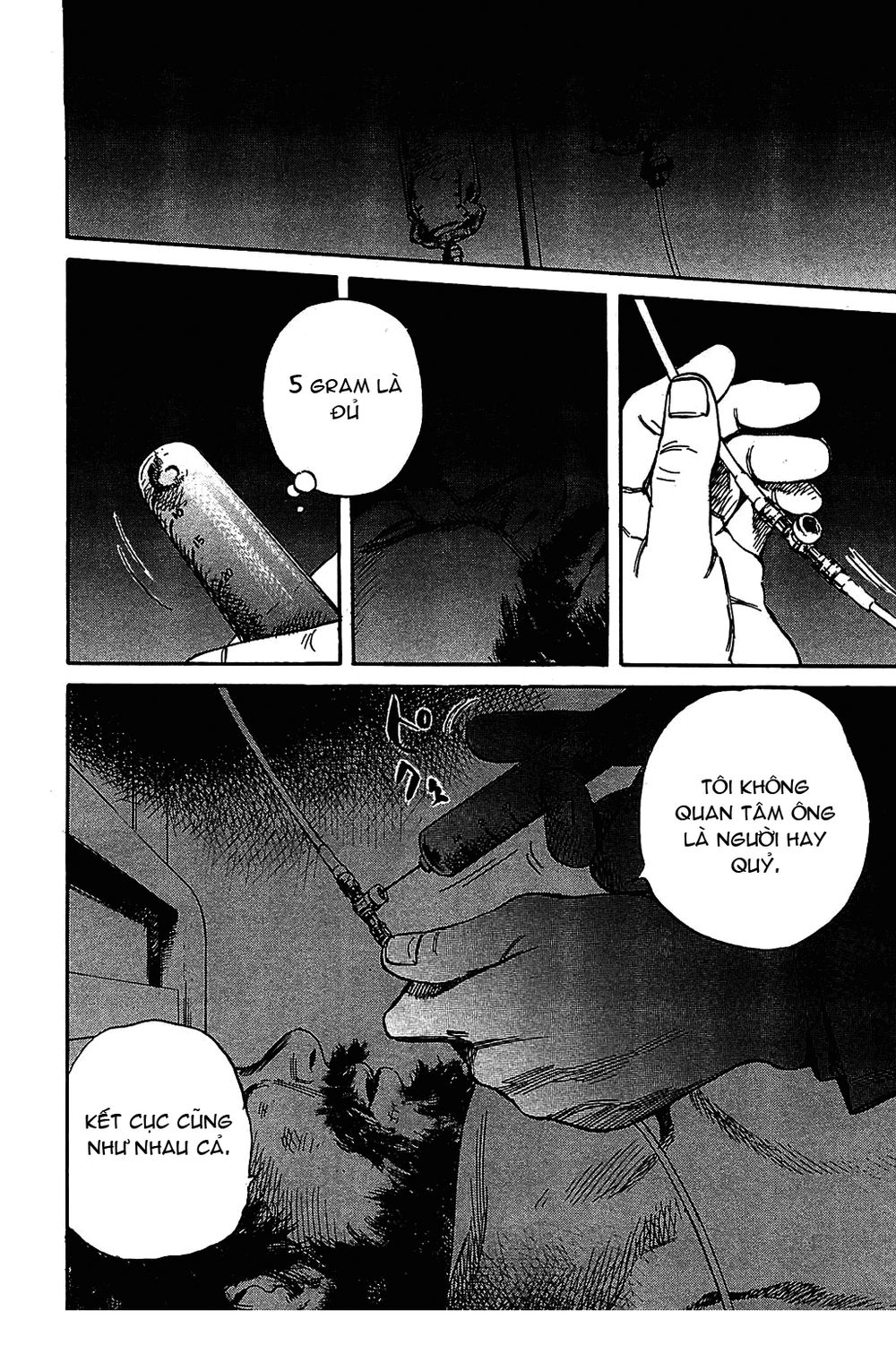 6000 - Chapter 10 - Trang 19