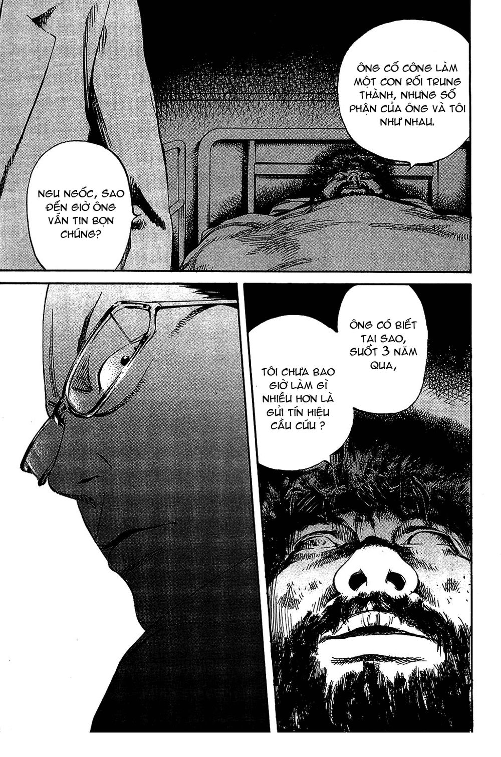 6000 - Chapter 10 - Trang 22