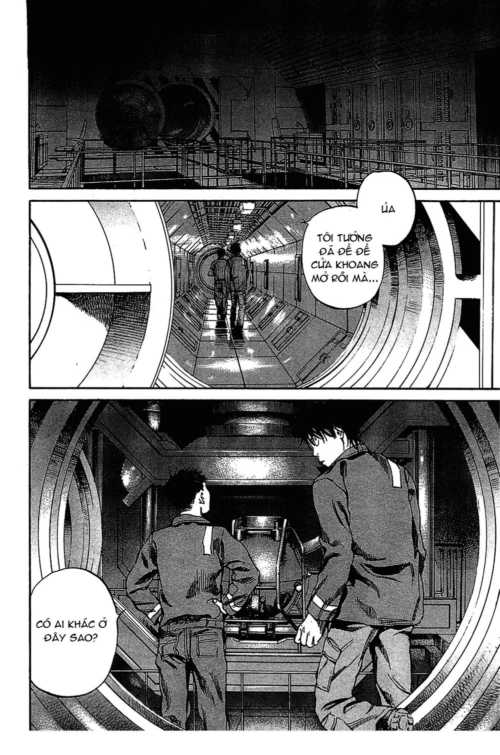 6000 - Chapter 10 - Trang 23