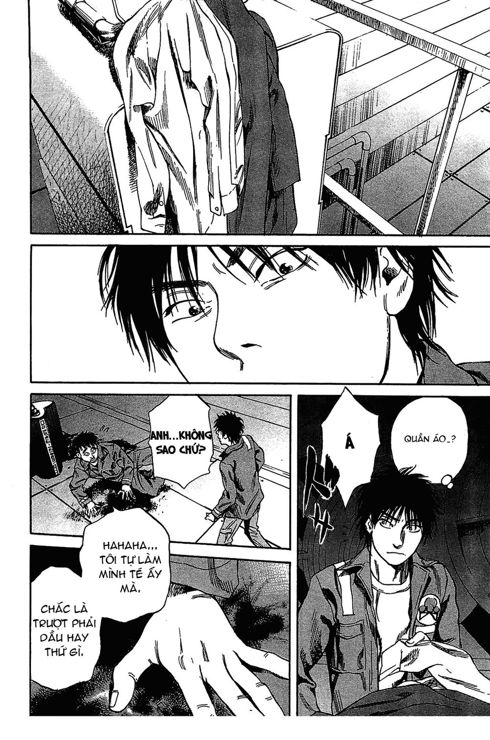 6000 - Chapter 10 - Trang 25