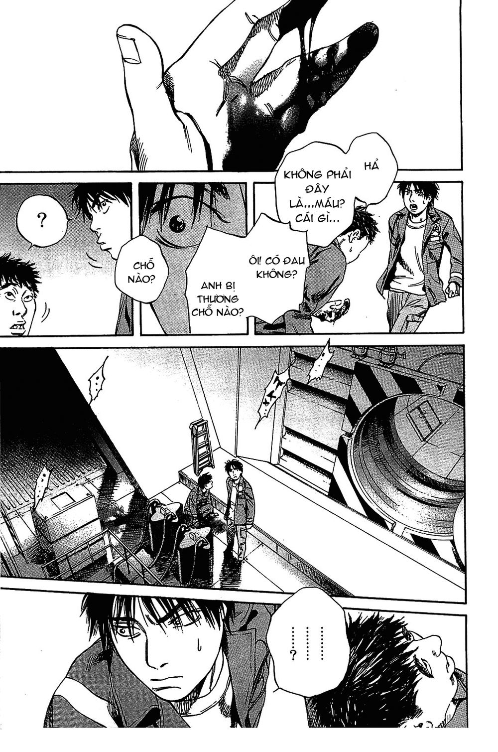 6000 - Chapter 10 - Trang 26