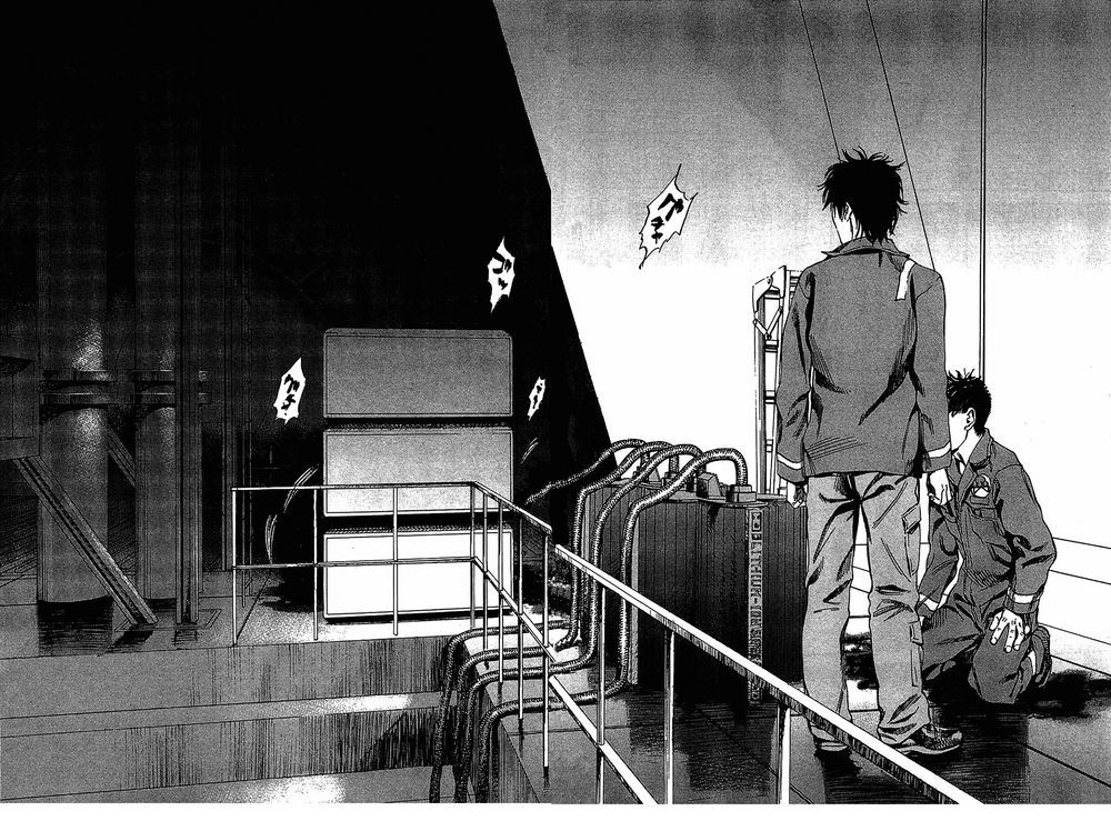 6000 - Chapter 10 - Trang 27