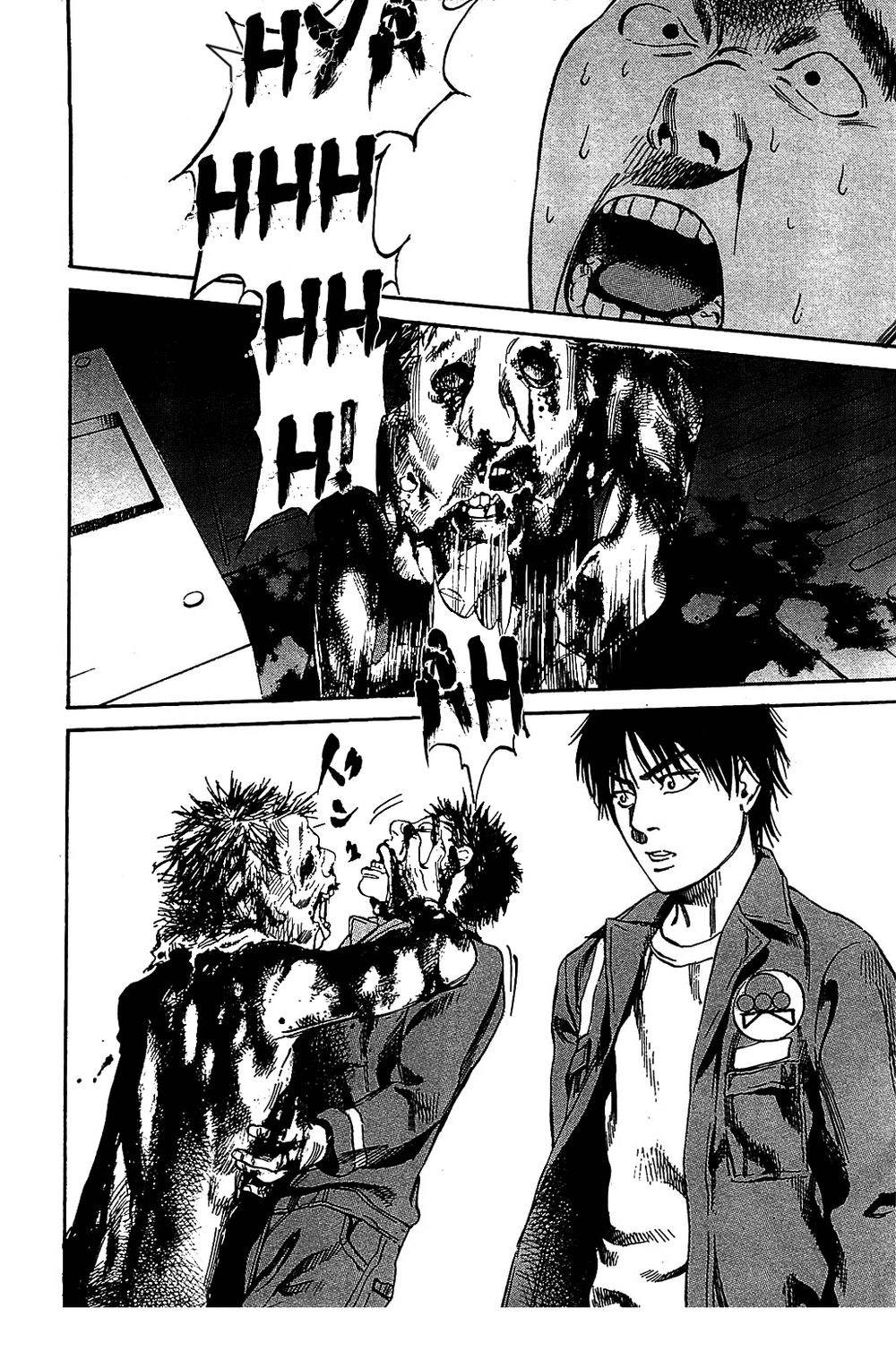 6000 - Chapter 10 - Trang 29