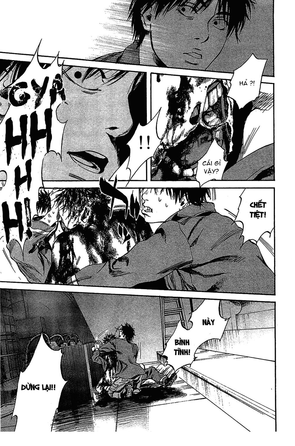 6000 - Chapter 10 - Trang 30