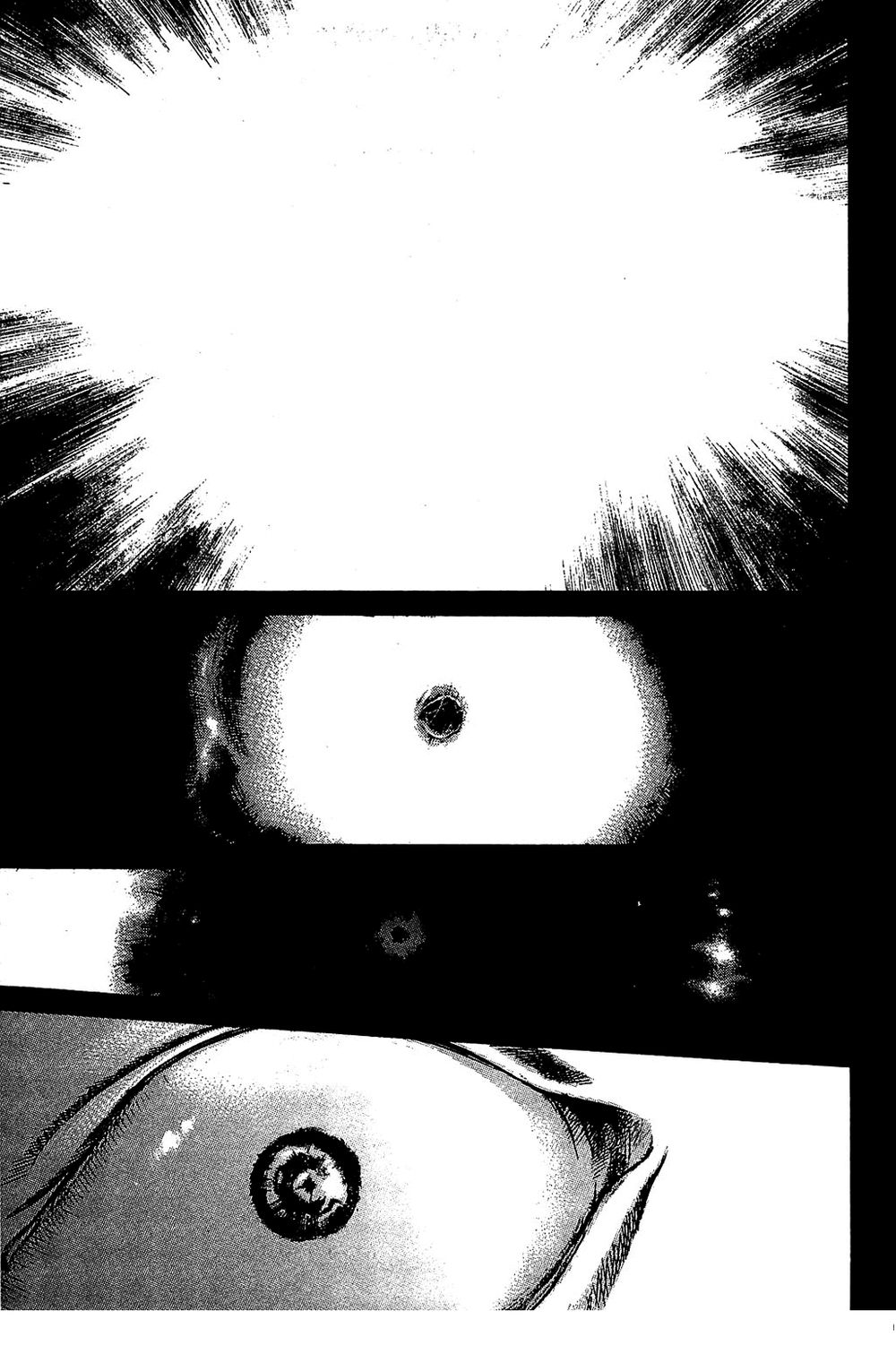 6000 - Chapter 10 - Trang 4