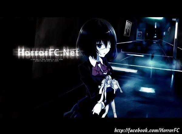 6000 - Chapter 10 - Trang 34