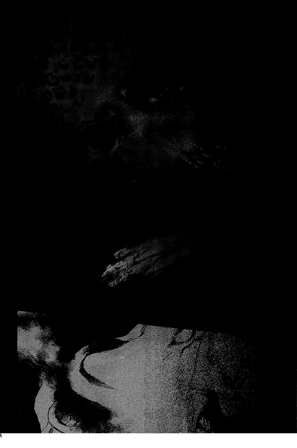 6000 - Chapter 10 - Trang 5