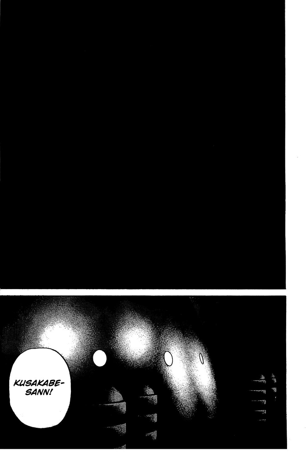 6000 - Chapter 10 - Trang 6