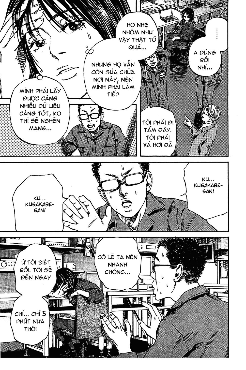 6000 - Chapter 10 - Trang 8