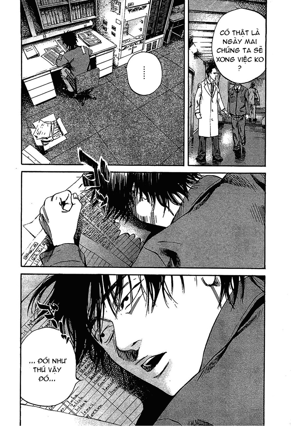 6000 - Chapter 10 - Trang 9